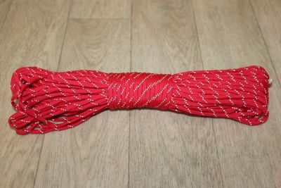Лот: 4328191. Фото: 1. Paracord 600. Паракорд 9-ти жильный... Другое (туризм, охота, рыбалка, самооборона)