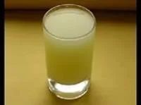 Лот: 6185034. Фото: 1. сыворотка(доставка) розница,опт. Молоко и молочные продукты