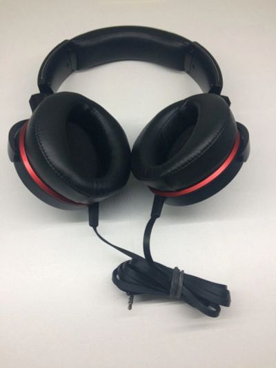 Лот: 17164764. Фото: 1. Проводные наушники Sony MDR-XB950. Наушники, гарнитуры
