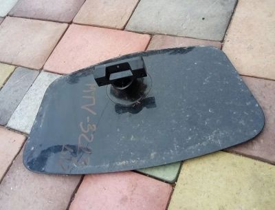 Лот: 14479099. Фото: 1. Подставка Mystery MTV-3223LT2. Кронштейны, стойки, подставки