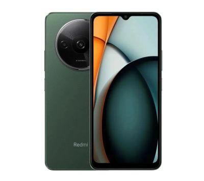 Лот: 24947578. Фото: 1. Смартфон Xiaomi Redmi A3 4Гб 128Гб... Смартфоны