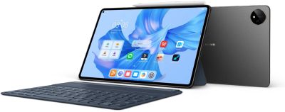 Лот: 19533970. Фото: 1. Планшет Huawei MatePad Pro 11... Планшеты