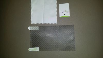 Лот: 5522930. Фото: 1. Защитная пленка Vertex универсальная... Защитные стёкла, защитные плёнки