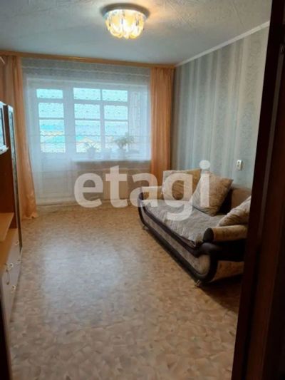 Лот: 24429217. Фото: 1. Продам 2-комн. кв. 45 кв.м. Красноярск... Квартиры, студии