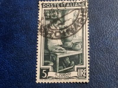 Лот: 25890175. Фото: 1. - Марки для Вашей коллекции. лот... Марки