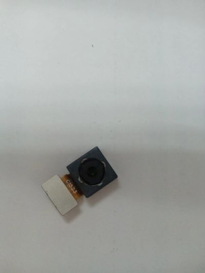 Лот: 12081800. Фото: 1. A399. Alcatel One Touch 7041D... Видео- и фотокамеры