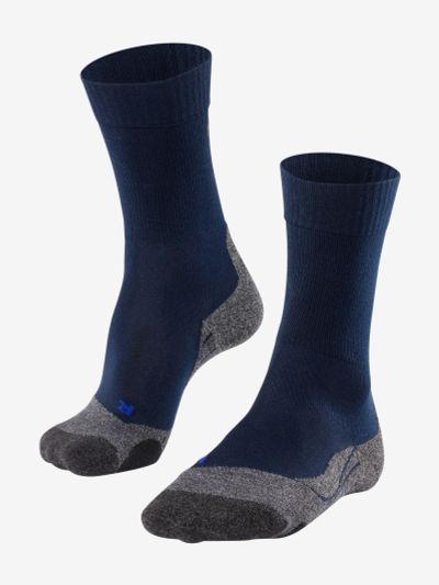 Лот: 22405366. Фото: 1. Мужские спортивные носки FALKE... Спортивные костюмы
