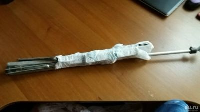 Лот: 8465194. Фото: 1. Пюпитр. Другое (музыкальные инструменты)