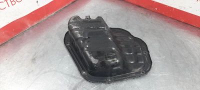 Лот: 18331798. Фото: 1. Поддон Nissan March AK12 CR14DE... Другое (автозапчасти)