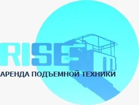 Лот: 24339883. Фото: 1. Механик. Работа, вакансии