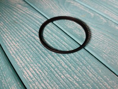 Лот: 20308311. Фото: 1. Светофильтр Marumi DHG Lens Protect... Светофильтры