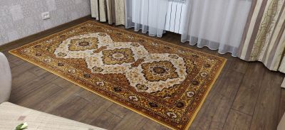 Лот: 15250358. Фото: 1. Ковёр. Ковры