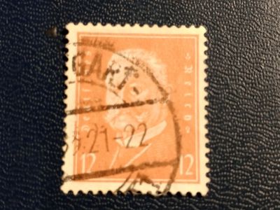 Лот: 21969621. Фото: 1. - Марки для Вашей коллекции. лот... Марки
