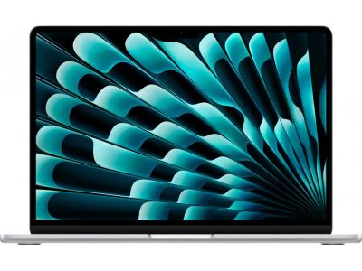 Лот: 25531387. Фото: 1. Ноутбук Apple MacBook Air 13 2025... Ноутбуки