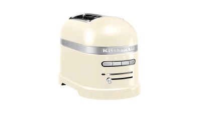Лот: 25008107. Фото: 1. Тостер на 2 ломтика KitchenAid... Кухонная