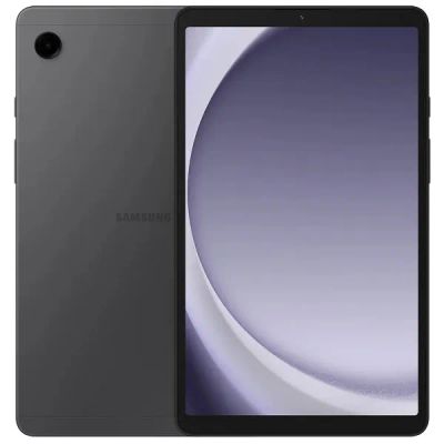 Лот: 22194853. Фото: 1. Планшет Samsung Galaxy Tab A9... Планшеты
