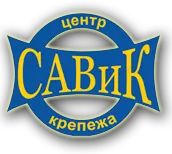 Лот: 24588195. Фото: 1. Продавец-консультант. Работа, вакансии