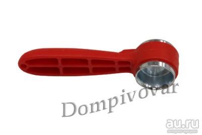 Лот: 8165675. Фото: 1. Укупорка кроненпробок 26 мм. Хаммер. Тара, измерительные приборы и сопутствующие товары