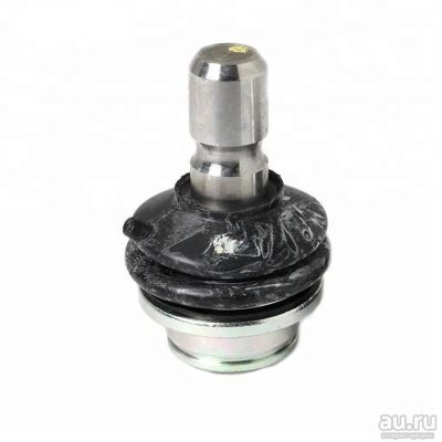 Лот: 13361187. Фото: 1. Шаровая опора Nissan Pathfinder... Ходовая, подвеска, рулевое управление