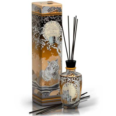 Лот: 25547980. Фото: 1. Диффузор Rudy Profumi Elite collection... Ароматизаторы