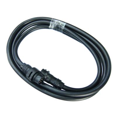 Лот: 21366352. Фото: 1. Кабель удлинитель д/у (3м) Yamaha... Запчасти для лодок, катеров, лодочных моторов