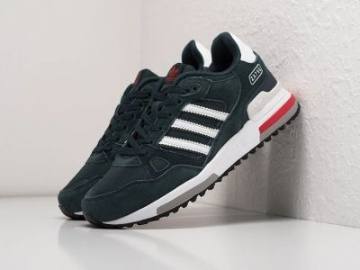 Лот: 19633824. Фото: 1. Кроссовки Adidas ZX 750 (28361... Кеды, кроссовки, слипоны