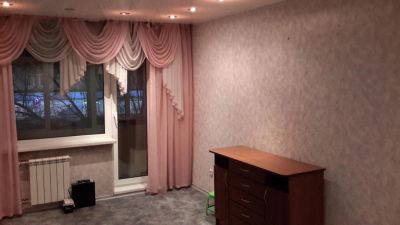 Лот: 8906965. Фото: 1. Сдам 2х комнатную. Квартиры, студии