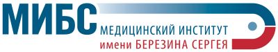Лот: 25519224. Фото: 1. Врач-рентгенолог МРТ. Работа, вакансии