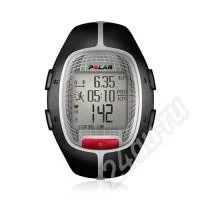 Лот: 954347. Фото: 1. Пульсометр Polar RS300X Черного... Другое (спортивные товары)