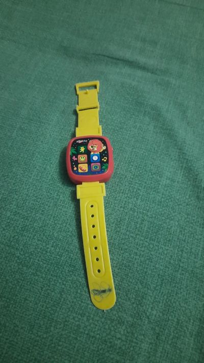 Лот: 19564434. Фото: 1. игрушка. Развивающие