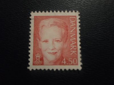Лот: 19662706. Фото: 1. Марки для Вашей коллекции . -... Марки