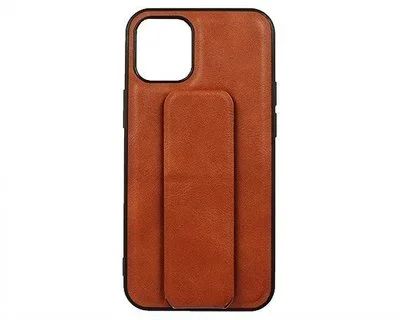 Лот: 21777176. Фото: 1. Чехол Apple iPhone 12 Mini (A2176... Чехлы, бамперы