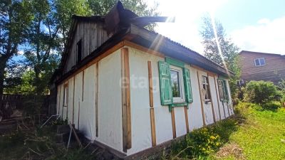 Лот: 19509247. Фото: 1. Продам 1-этажн. дачу 44.3 кв.м... Дома