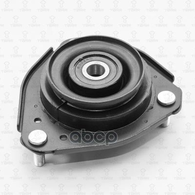Лот: 24854682. Фото: 1. Опора Амортизатора Toyota Carina... Ходовая, подвеска, рулевое управление