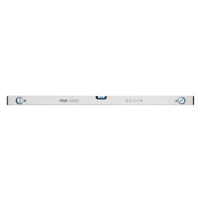 Лот: 24479097. Фото: 1. Пузырьковый уровень RGK U3100. Ручной инструмент