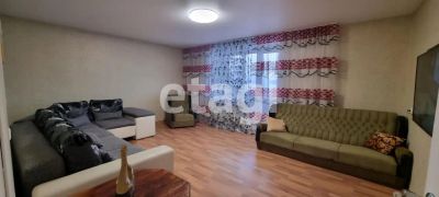 Лот: 25289044. Фото: 1. 2-комн. квартира , Красноярск... Квартиры, студии