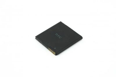 Лот: 6657486. Фото: 1. Аккумулятор HTC G14 Sensation... Аккумуляторы