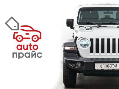 Лот: 22636376. Фото: 1. Jeep Wrangler 2018. Автомобили