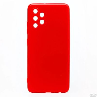 Лот: 17898660. Фото: 1. Чехол накладка Samsung A32 Activ... Чехлы, бамперы