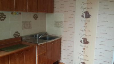 Лот: 5407021. Фото: 1. Сдам квартиру. Собственник. Квартиры, студии