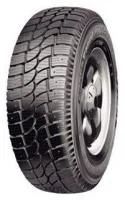 Лот: 7920831. Фото: 1. Tigar 215/65 R16C Cargo Speed... Шины