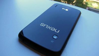 Лот: 3552613. Фото: 1. LG nexus 4 с рубля!. Смартфоны