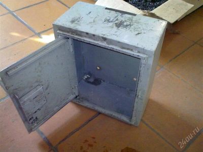 Лот: 1653078. Фото: 1. "СЕЙФ" 3. Сейфы, металлические шкафы