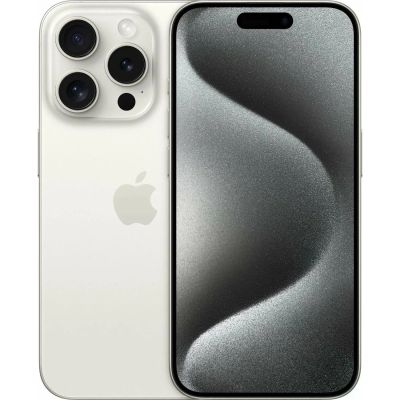 Лот: 25581709. Фото: 1. Смартфон Apple iPhone 15 Pro Max... Смартфоны