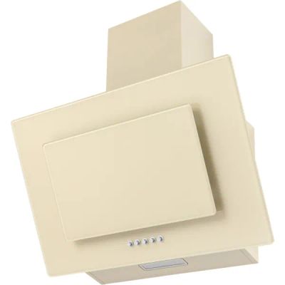 Лот: 24542447. Фото: 1. Вытяжка Graude DHE 50.1 C. Вытяжки
