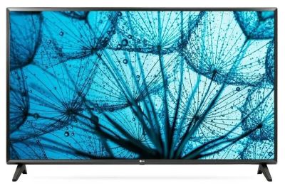Лот: 14996474. Фото: 1. Телевизор LG 32LM577BPLA Smart... Телевизоры