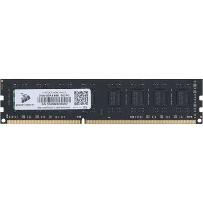 Лот: 25032621. Фото: 1. Оперативная память Compit DDR3... Оперативная память