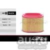 Лот: 14634505. Фото: 1. FA-074 FORTECH Ф\ возд\281304A01... Запчасти