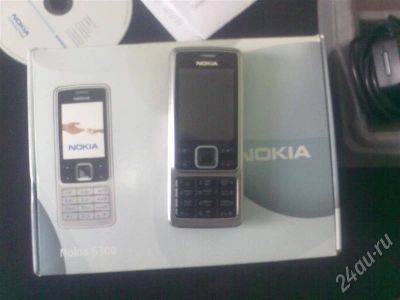 Лот: 584380. Фото: 1. nokia 6300 c документами. Кнопочные мобильные телефоны
