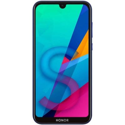 Лот: 16222854. Фото: 1. Смартфон Huawei Honor 8S Prime... Смартфоны